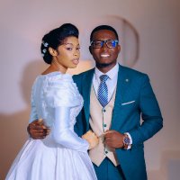 Samuelking👑 (@samuelkingville) 's Twitter Profile Photo Samuelking👑 (@samuelkingville) 's Twitter Profile Photo