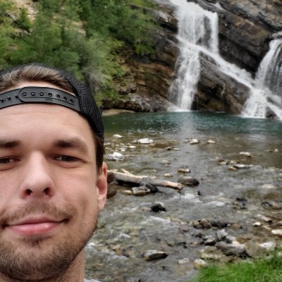 EvansonTra41572's profile picture. https://t.co/9Va8cR7yVb