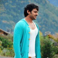 Deva (@_darlingvee) 's Twitter Profile