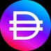 pDAI_to_dollaaaaarrr (@vern816) Twitter profile photo pDAI_to_dollaaaaarrr (@vern816) Twitter profile photo