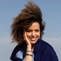 Ebbaba Hameida ابابة (@ebbaba_h) 's Twitter Profile Photo Ebbaba Hameida ابابة (@ebbaba_h) 's Twitter Profile Photo