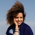 Ebbaba Hameida ابابة (@ebbaba_h) Twitter profile photo Ebbaba Hameida ابابة (@ebbaba_h) Twitter profile photo