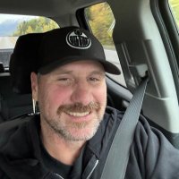 Rob Scanlon (@robscanlon2018) 's Twitter Profile