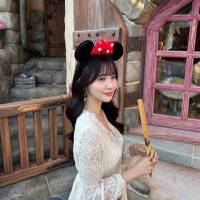 Momoe (@ms3_obirin22_) 's Twitter Profile Photo