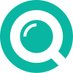 LogosFind (@logosfind) Twitter profile photo LogosFind (@logosfind) Twitter profile photo