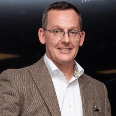 MD at Seddon and Sons | Former Director of Development @RochdaleHornets | Former Head Coach Wales RL U16's | 1st Class Degree in Sports Coaching Practice @UCLan