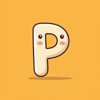 ポイント案内所【ポイ活アプリ】 (@point_guider) 's Twitter Profile Photo ポイント案内所【ポイ活アプリ】 (@point_guider) 's Twitter Profile Photo