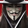 hustbomb's profile picture. Actor and performer