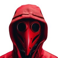 Console Based Editor (@cedriarchy) 's Twitter Profile Photo Console Based Editor (@cedriarchy) 's Twitter Profile Photo