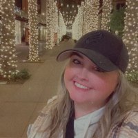 Rachel Anderson (@rachela1776) 's Twitter Profile Photo Rachel Anderson (@rachela1776) 's Twitter Profile Photo