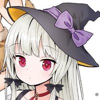わたぽ (@wappo_ri) 's Twitter Profile