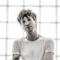 Marlon Williams (@marlonwmusic) 's Twitter Profile