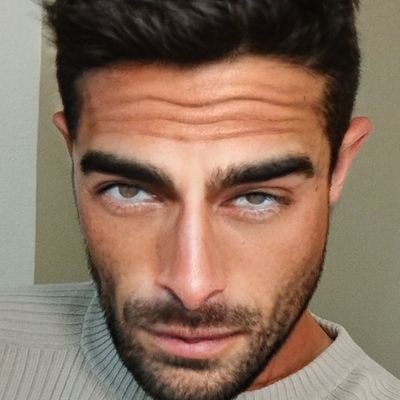 Christof873897's profile picture. 