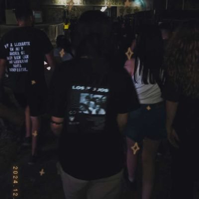 jossmstr's profile picture. tarhada
‼️‼️