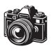 IMAGE iMPACT CAMERA shop (@cameraimpa23109) Twitter profile photo IMAGE iMPACT CAMERA shop (@cameraimpa23109) Twitter profile photo