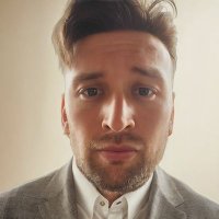 Adam Purnell MIHSCM💚 💙🏳️🌈 (@adamdpurnell) 's Twitter Profile