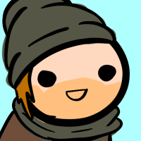 Sky (@docentdemagogue) 's Twitter Profile Photo Sky (@docentdemagogue) 's Twitter Profile Photo