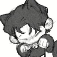 🔞Coldnut_Chestbrew🔞 (@chestnutco7417) 's Twitter Profile Photo