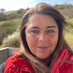 Diana Willems (@willems_di5500) Twitter profile photo Diana Willems (@willems_di5500) Twitter profile photo