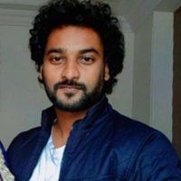 MIDHUN VEMBALAKKAL (@vembalakkal) 's Twitter Profile