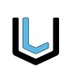 Vascular Labs (@vascularlabsusa) Twitter profile photo Vascular Labs (@vascularlabsusa) Twitter profile photo
