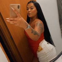 Butterfly 🦋 (@rafaelindaaa) 's Twitter Profile Photo