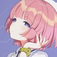 純粋P@空の軌跡the 1st待機 (@hayatozhong) / X