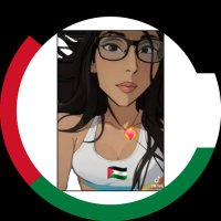 đź’–OutlawCorporationsđź’– (@sonoluminesenc1) 's Twitter Profile