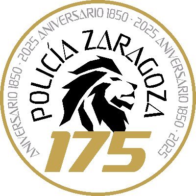 Perfil oficial de la Policía Local de Zaragoza. Para comunicar infracciones o emergencias ☎️092