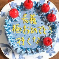 たすわそ (@aim_8beaucoup) 's Twitter Profile