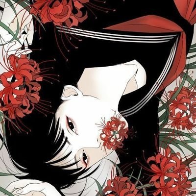 Half garden half graveyard, it depends on the day.
All about love˗ˋˏ ♡ ˎˊ˗