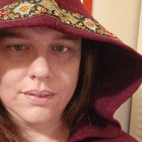 Entangled-Logic (@entangledlogic) 's Twitter Profile