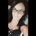 Jessica Grubb (@jgrubb66b) Twitter profile photo Jessica Grubb (@jgrubb66b) Twitter profile photo