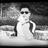ace_verallo's profile image
