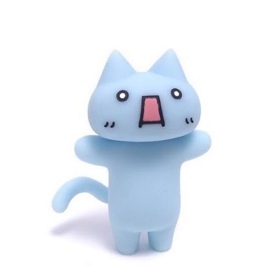 あめごりさんのプロフィール画像