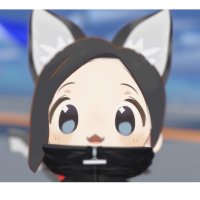 黒い野良猫 (@20240910_) 's Twitter Profile