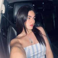fada madrinha π§π»ββοΈβ¨ (@dailydatatinha) 's Twitter Profile