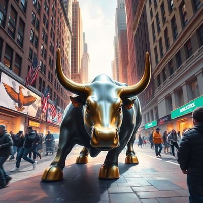 meugodo's profile picture. 