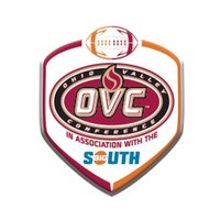 OVC-Big South Football Association (@bigsouthovcfb) 's Twitter Profile Photo OVC-Big South Football Association (@bigsouthovcfb) 's Twitter Profile Photo