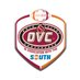 OVC-Big South Football Association (@bigsouthovcfb) Twitter profile photo OVC-Big South Football Association (@bigsouthovcfb) Twitter profile photo