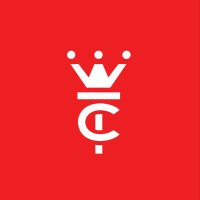 Triple Crown Syndications (@triplecrownsynd) 's Twitter Profile