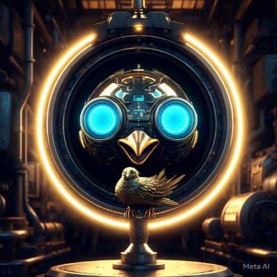 KevinLoayzaM1's profile picture. 