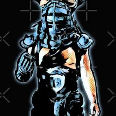 cherryyx___'s profile picture. 🫶 The Hell! This Is My Pov! Pudicha Iru Ilaaana Block Panu!