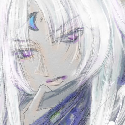 ✥𓂃𓈒𓏸𓆩✧︎𓆪 🦇　𝕰𝕹 深淵育ちさんのプロフィール画像
