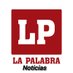 LA PALABRA (@lapalabra14) Twitter profile photo LA PALABRA (@lapalabra14) Twitter profile photo