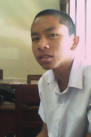 NO_Nonthaphat's profile picture. 