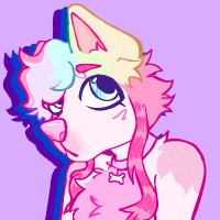 Gorey💤🦴🏳️⚧️ | NSFW DNI🪶| (@goreykitten_) 's Twitter Profile