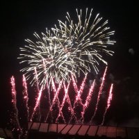 Deborah L Phillips (@dprnesq) 's Twitter Profile