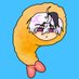 ☠ (@themurasakino) Twitter profile photo ☠ (@themurasakino) Twitter profile photo