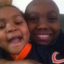 Tariq_Thomas - @thomastariq1 - Twitter